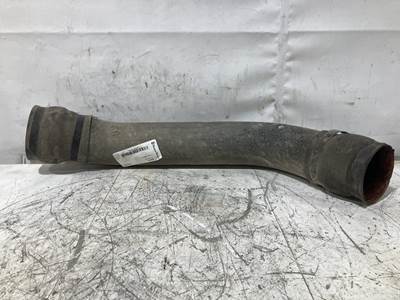 Ford L9000 Air Transfer Tube