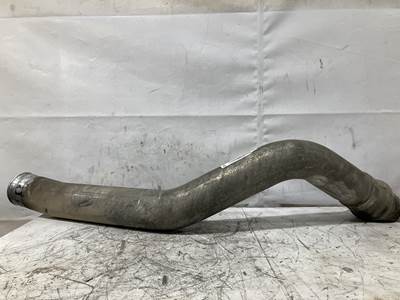 Ford L9000 Air Transfer Tube