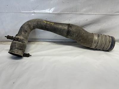 Ford L9513 Air Transfer Tube