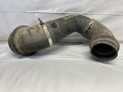 Ford L9513 Air Transfer Tube