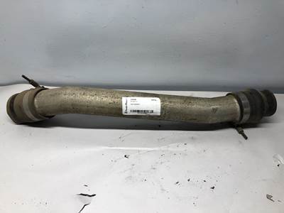 Ford LN7000 Air Transfer Tube