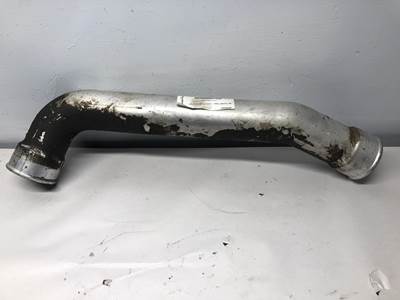 Ford LN7000 Air Transfer Tube