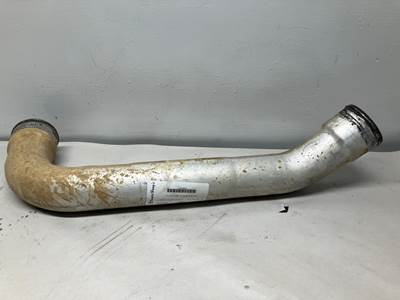 Ford LT8000 Air Transfer Tube
