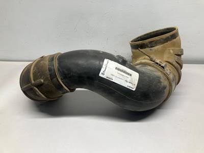 Ford LTS8000 Air Transfer Tube