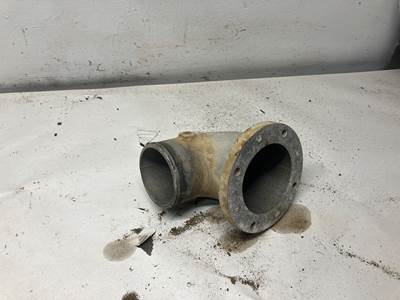 Ford LTS8000 Air Transfer Tube