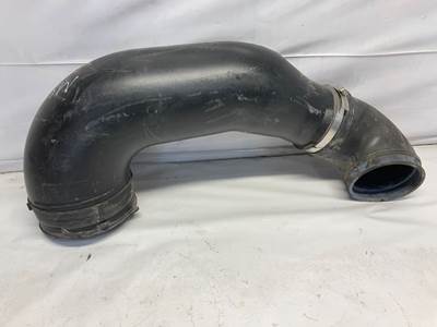 Freightliner Cascadia Air Transfer Tube