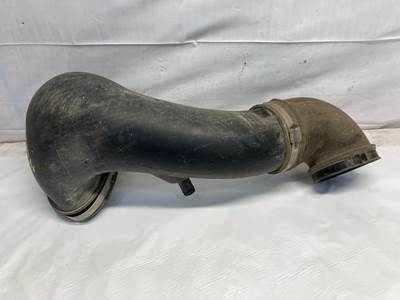 Freightliner Cascadia Air Transfer Tube