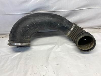Freightliner Cascadia Air Transfer Tube