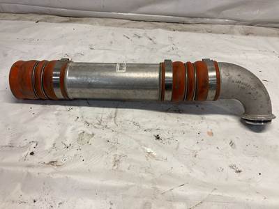 Freightliner Cascadia Air Transfer Tube