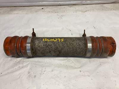 Freightliner Cascadia Air Transfer Tube