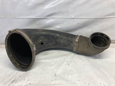 Freightliner Cascadia Air Transfer Tube