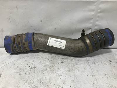 Freightliner Cascadia Air Transfer Tube