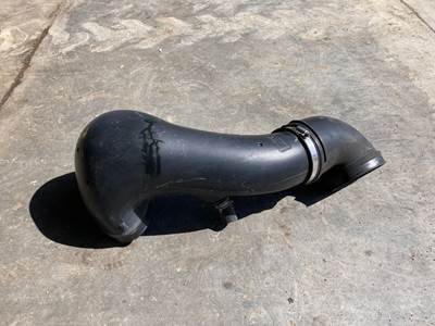 Freightliner Cascadia Air Transfer Tube