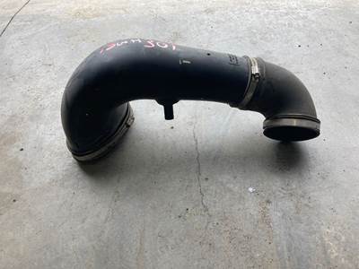 Freightliner Cascadia Air Transfer Tube