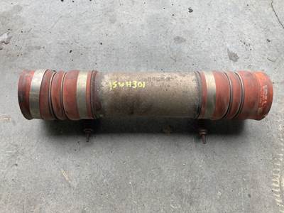 Freightliner Cascadia Air Transfer Tube