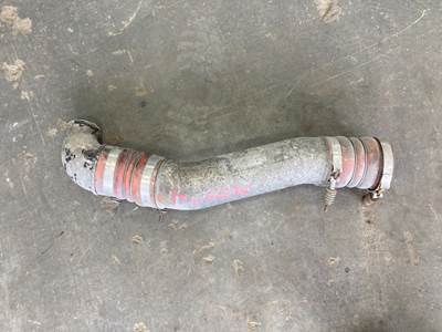 Freightliner Cascadia Air Transfer Tube