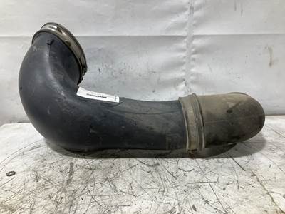 Freightliner Cascadia Air Transfer Tube