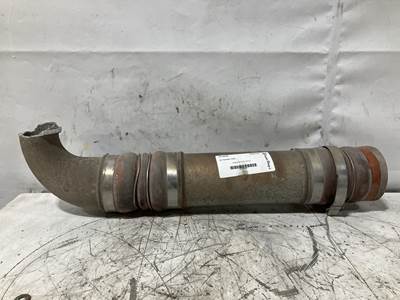 Freightliner Cascadia Air Transfer Tube