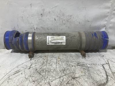 Freightliner Cascadia Air Transfer Tube