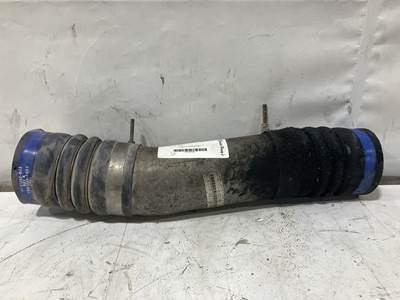 Freightliner Century Class 112 Air Transfer Tube for a Freightliner C112 Century