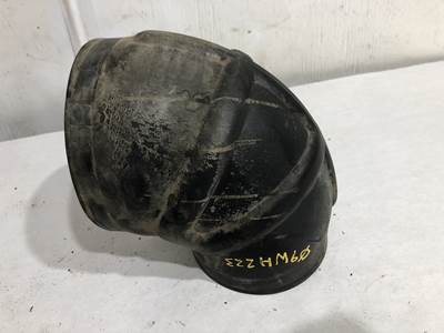 Freightliner Columbia 120 Air Transfer Tube