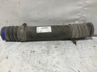 Freightliner Columbia 120 Air Transfer Tube