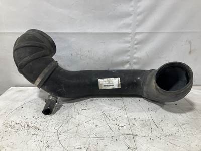 Freightliner Columbia 120 Air Transfer Tube