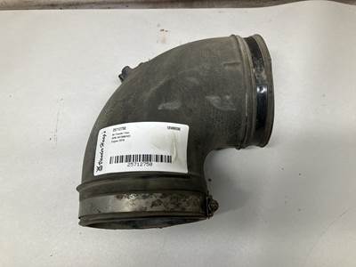 Detroit DD15 Air Transfer Tube for a Freightliner 122SD