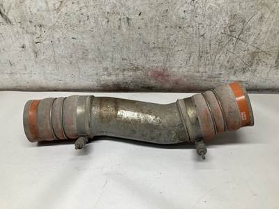 Detroit DD15 Air Transfer Tube for a Freightliner 122SD