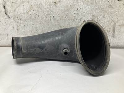 Detroit DD15 Air Transfer Tube for a Freightliner 122SD