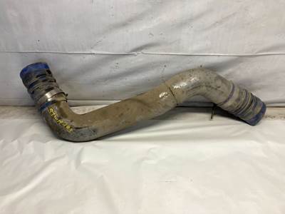 Freightliner FL112 Air Transfer Tube