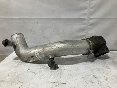 Freightliner FL70 Air Transfer Tube