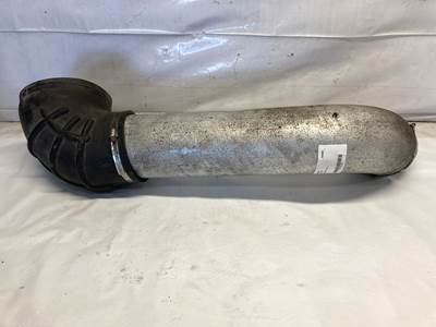 Freightliner FLD120 Air Transfer Tube