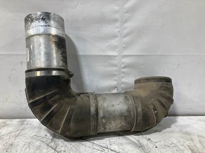 Freightliner FLD120 Air Transfer Tube