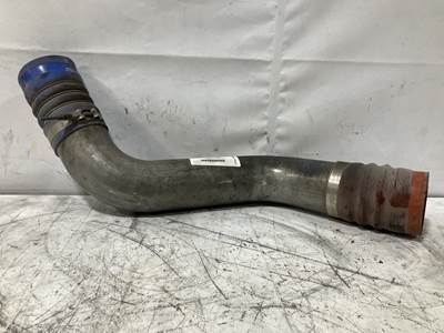 Freightliner FLD120 Air Transfer Tube
