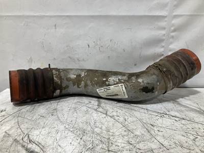 Freightliner FLD120 Air Transfer Tube