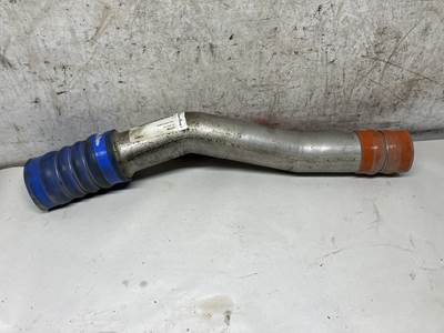 Freightliner M2 106 Air Transfer Tube