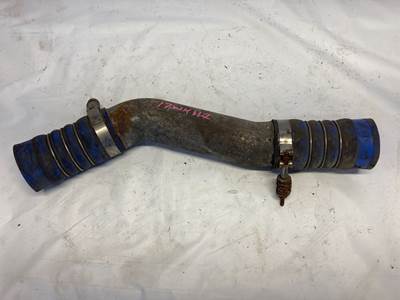 Freightliner M2 106 Air Transfer Tube