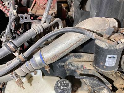 Freightliner M2 106 Air Transfer Tube