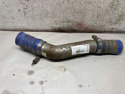 Freightliner M2 106 Air Transfer Tube