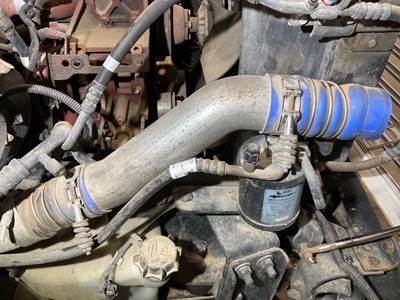 Freightliner M2 106 Air Transfer Tube