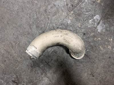 Freightliner M2 106 Air Transfer Tube