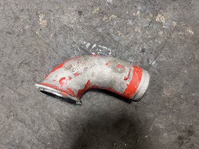 Freightliner M2 106 Air Transfer Tube