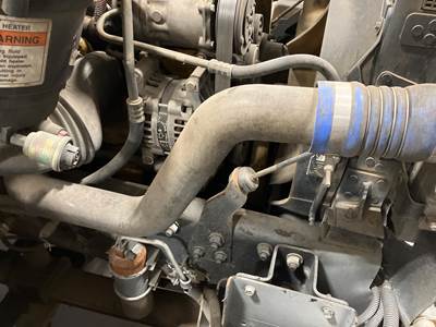 Freightliner M2 106 Air Transfer Tube