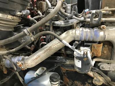 Freightliner M2 106 Air Transfer Tube