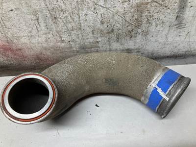 Freightliner M2 106 Air Transfer Tube