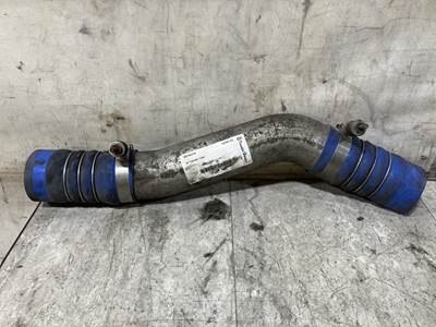 Freightliner M2 106 Air Transfer Tube