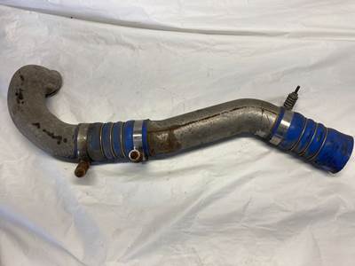 Freightliner M2 106 Air Transfer Tube