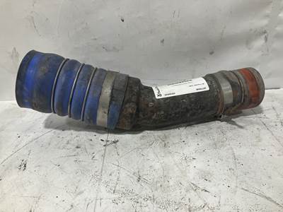 Freightliner M2 106 Air Transfer Tube