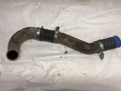 Freightliner M2 106 Air Transfer Tube